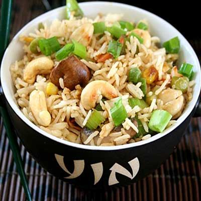 "Cashew karam- 1kg ( Mayuri Sweets N Bakery) - Click here to View more details about this Product